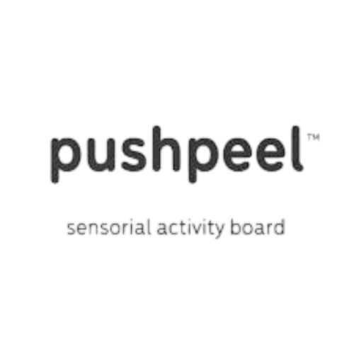 Pushpeel