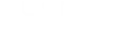 Push Plastic