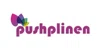 PushpLinen