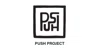 Push Project