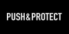 Push&Protect