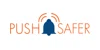Pushsafer