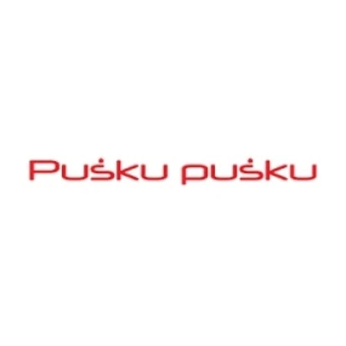 Pusku pusku