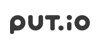 Put.io