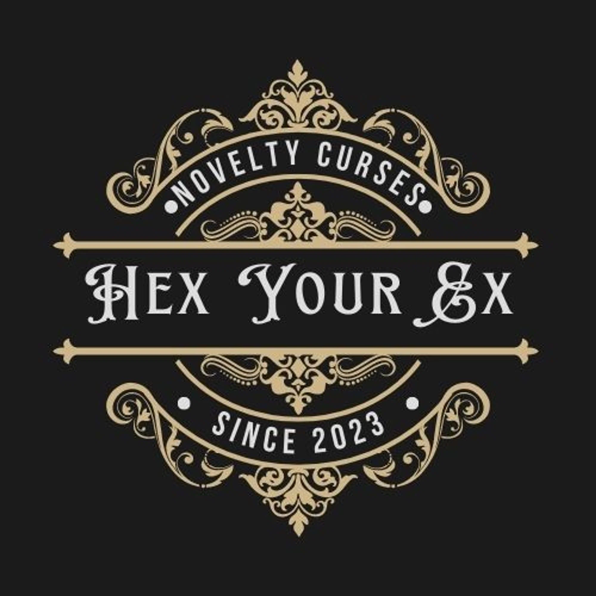 Put A Hex On Your Ex