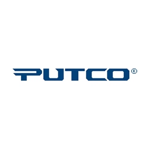 Putco