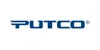 Putco
