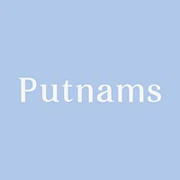 Putnams US