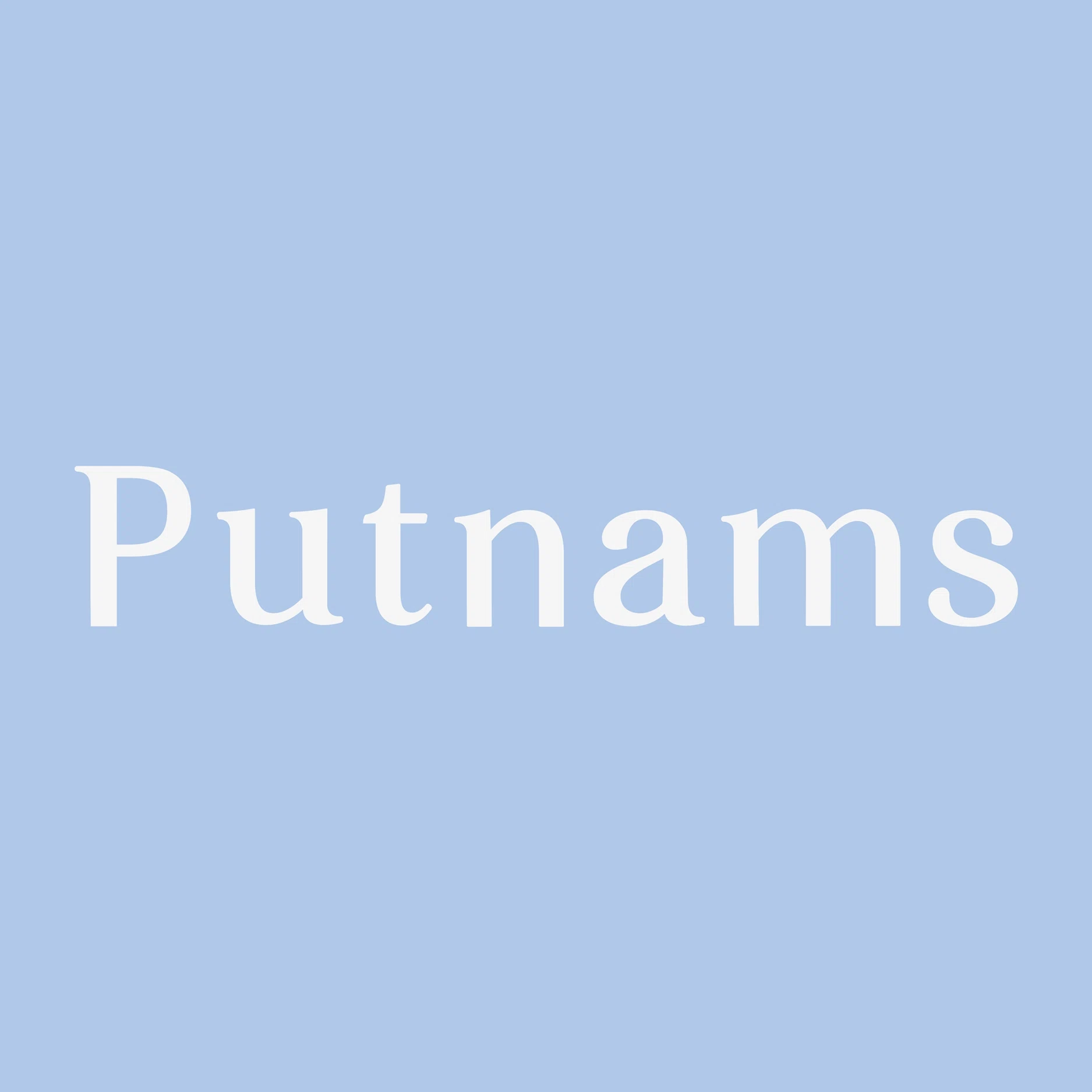 Putnams