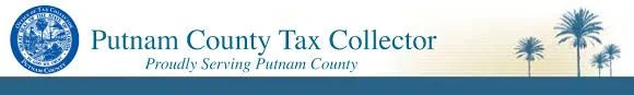 Putnam Tax Collector