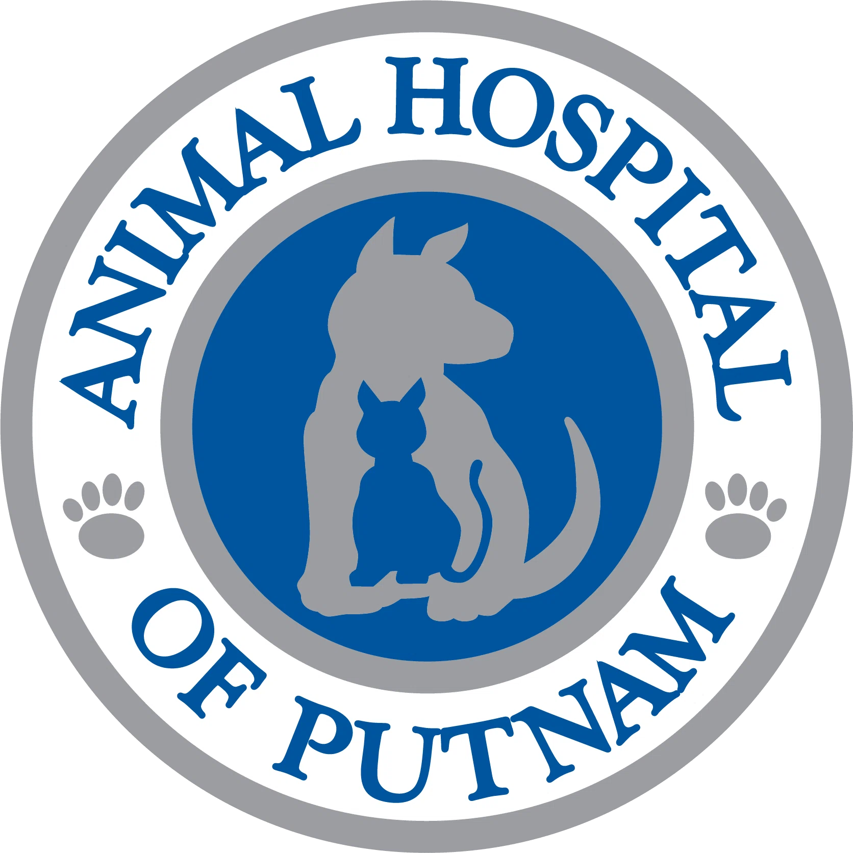 Animal Hospital of Putnam