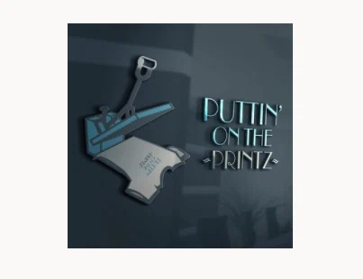 Puttin on the Printz