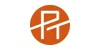 Putorsen