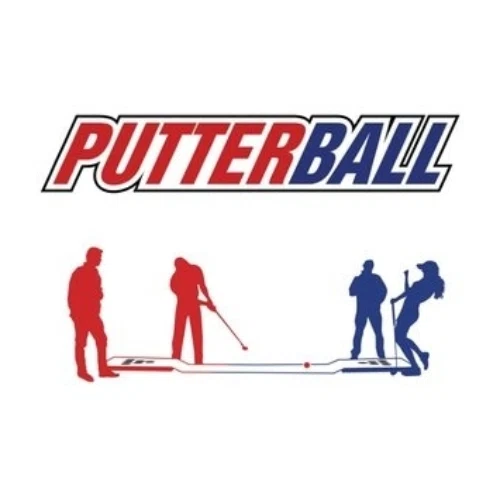Putterball