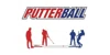 Putterball