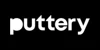 Puttery