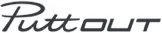 PuttOUT Golf