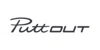 PuttOUT Golf