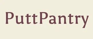 Putt Pantry