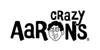 Crazy Aaron's Puttyworld