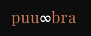 puubra