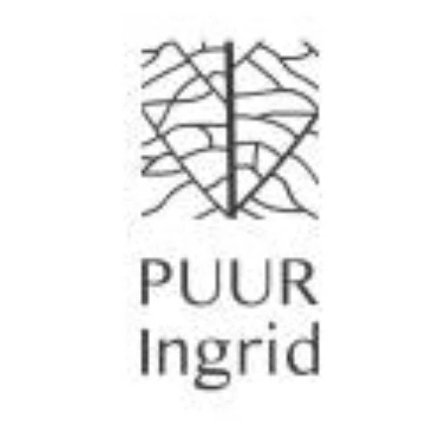 Puur Ingrid