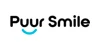 Puur Smile
