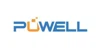 Puwell