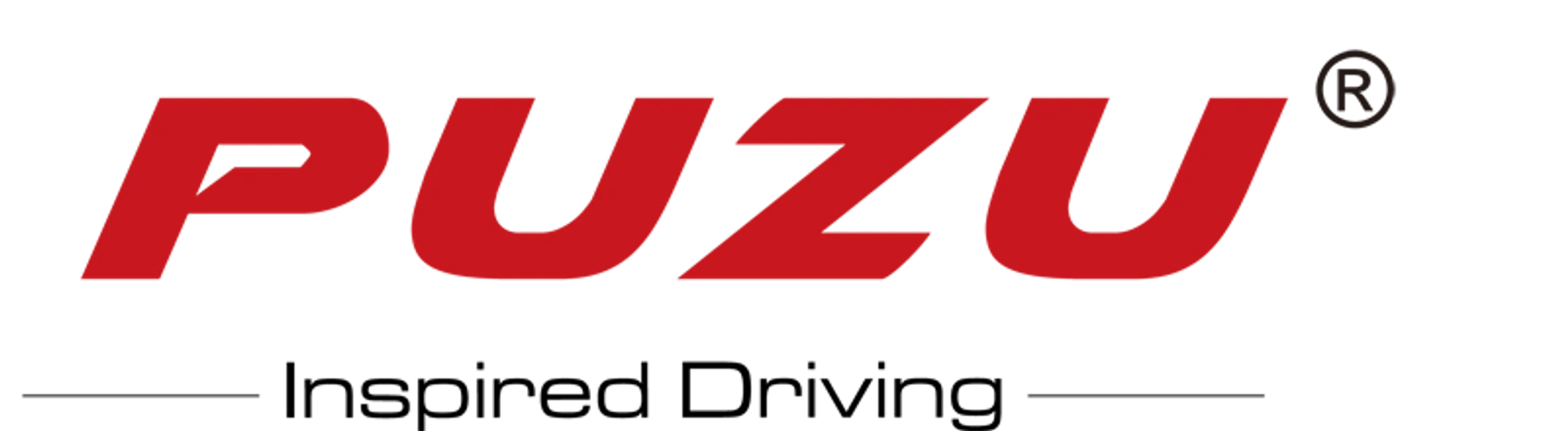 PUZU Audio