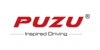 PUZU Audio