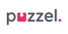 Puzzel