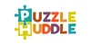 Puzzle Huddle
