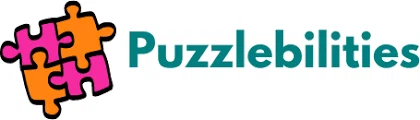 Puzzlebilities 