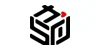 Puzzle Box World