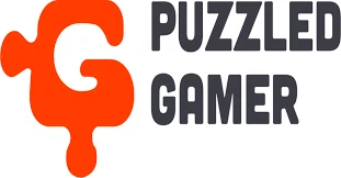 Puzzled Gamer