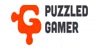 Puzzled Gamer