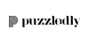 Puzzledly