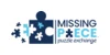 Missing Piece Puzzle Exchange