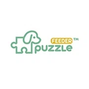 PuzzleFeeder