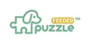 PuzzleFeeder