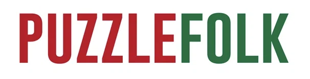 Puzzlefolk