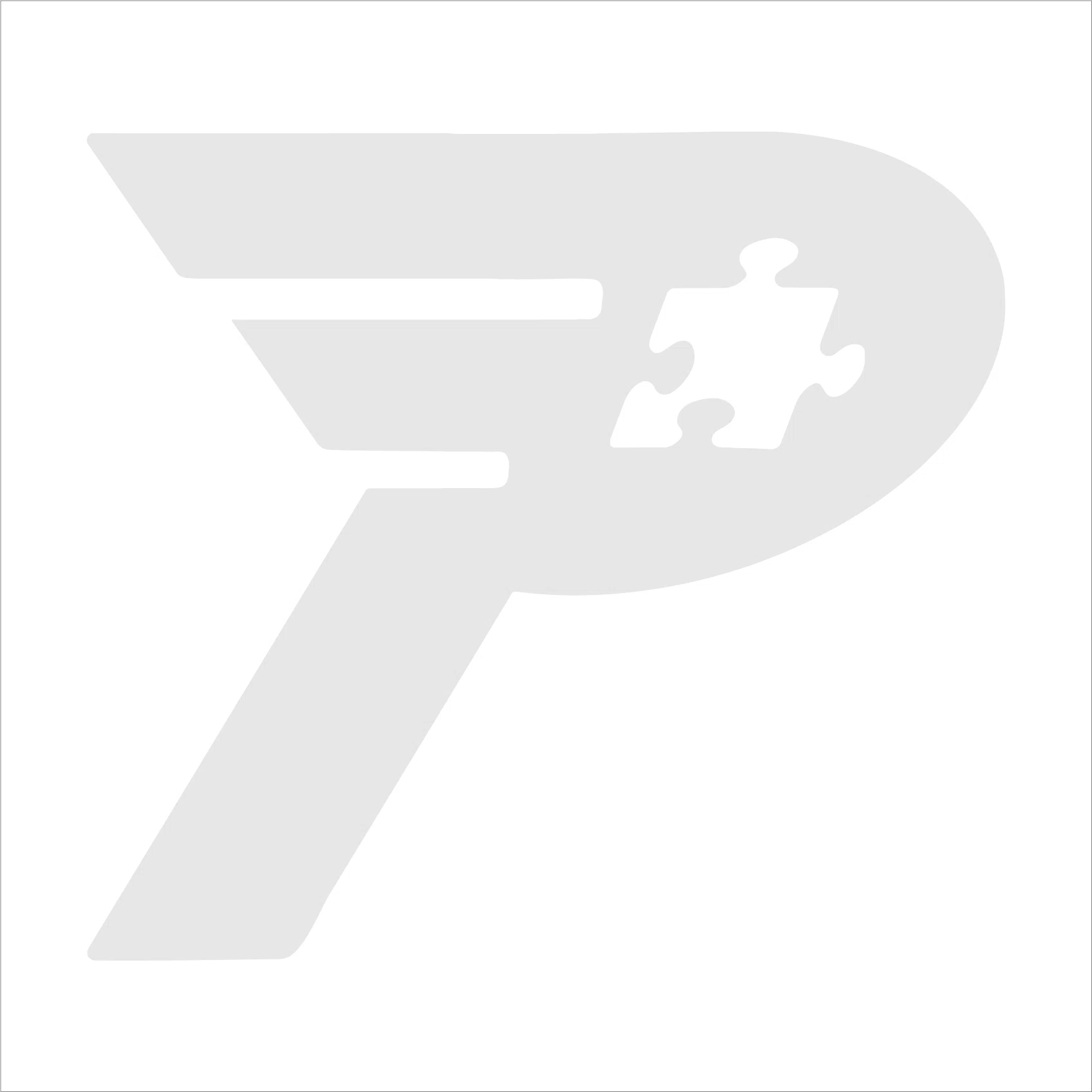 Puzzle Goods