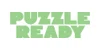 Puzzle Ready