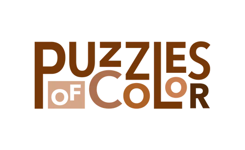 Puzzles of Color