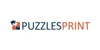 PuzzlesPrint