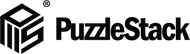 PuzzleStack