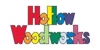 Hollow Woodworks