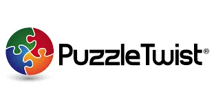 PuzzleTwist