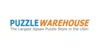 Puzzle Warehouse