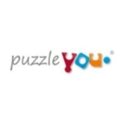 Puzzleyou